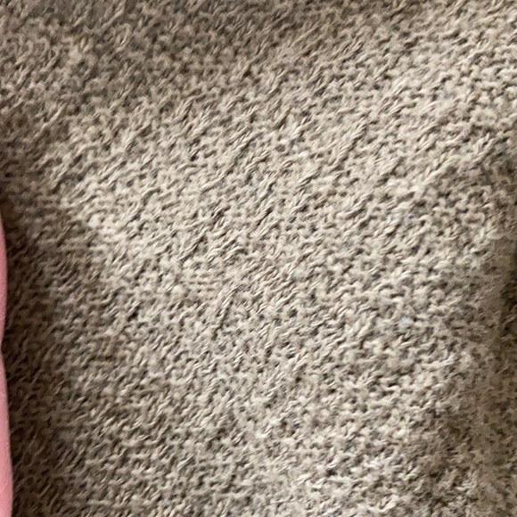 Madewell Size M. Olive green - Picture 4 of 7